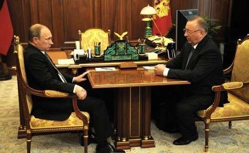 Vladimir Putin i Nikolay Tokarev-500x308.jpg