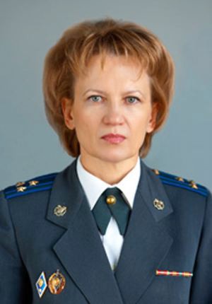 http://www.moscow-post.su/redactor/gnev_i_milost_polkovnika_agafjevoj10877/