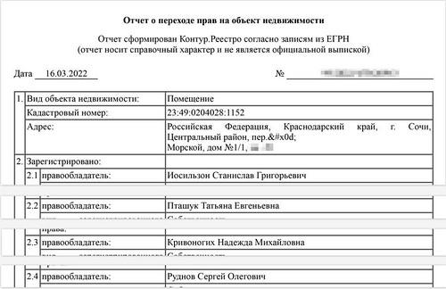 Compromat.Ru: 74175