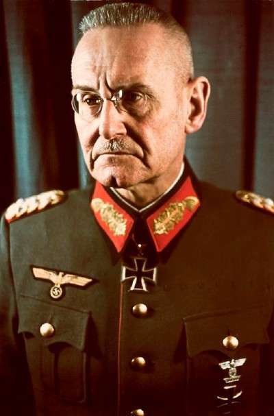 Гитлеровский генерал-полковник Гальдер.jpg