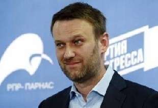 Д Навальный.jpg