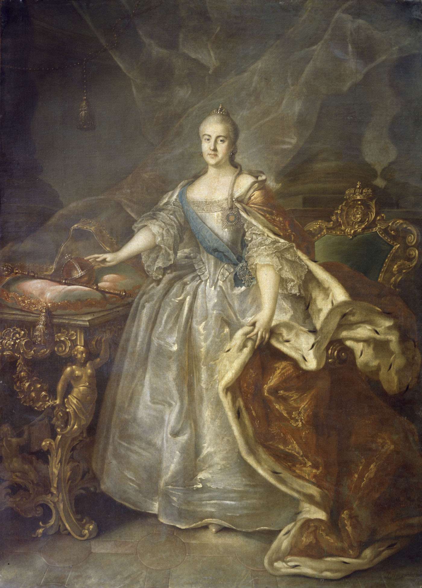 Екатерина II.jpg