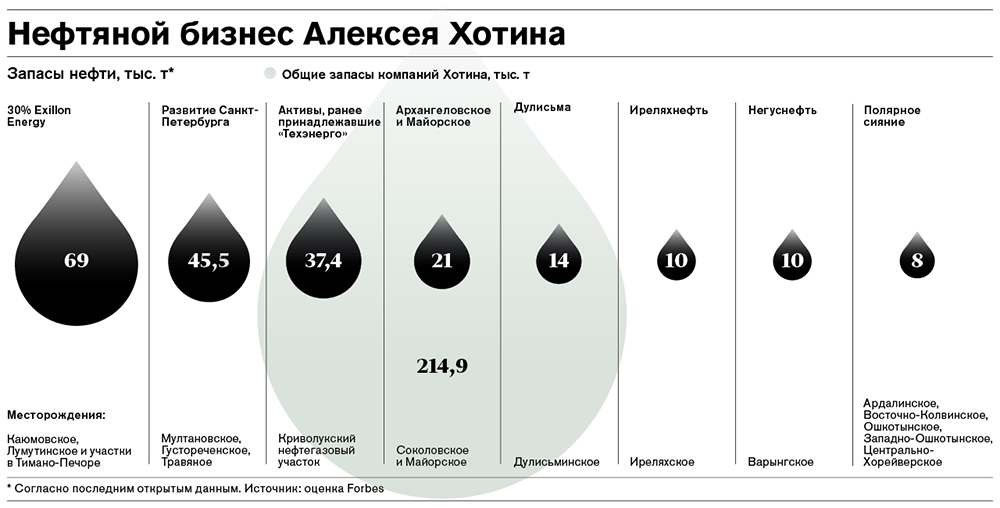 43c41dbafc53ba179ed97172f40c7b6e.png