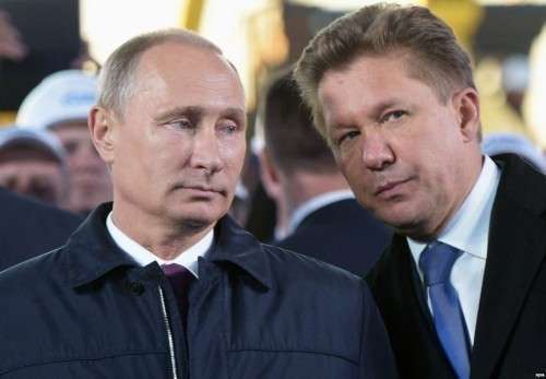 47глава «Газпрома» президент.jpg