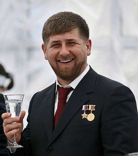 Kadyrov ramzan.jpg