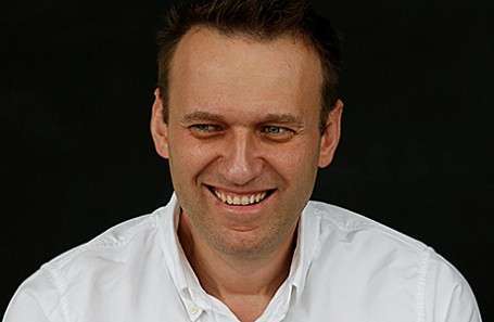 Сергей Михайлов не доказал, что он Михась из фильма Навального