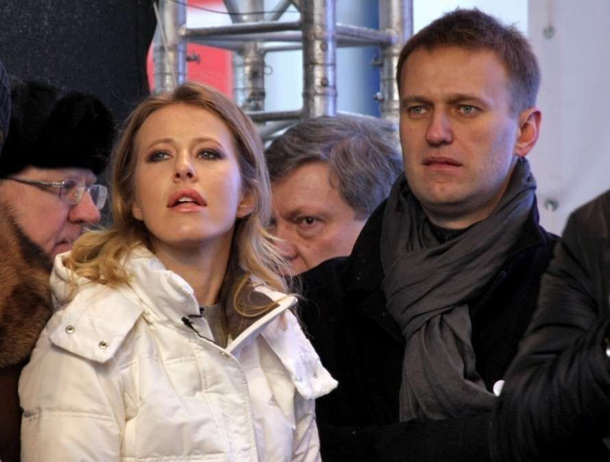 Navalnyiy Sobchak.jpg